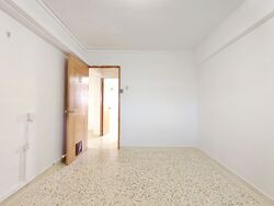 Blk 554 Bedok North Street 3 (Bedok), HDB 2 Rooms #536930321